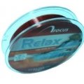 Риболовно влакно - FOCUS RELAX 150M